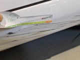  Renault  Zoe RENAULT  / 2013 / 5P / BERLINA  LIFE R90 #67