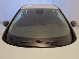  Renault  Zoe RENAULT  / 2019 / 5P / BERLINA  LIFE R110 #10