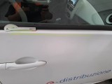  Renault  Zoe RENAULT  / 2013 / 5P / BERLINA  LIFE R90 #45