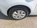  Renault  Zoe RENAULT  / 2013 / 5P / BERLINA  LIFE R90 #93