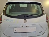 Renault  Zoe RENAULT  / 2019 / 5P / BERLINA  LIFE R110 #46