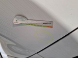 Renault  Zoe RENAULT  / 2013 / 5P / BERLINA  LIFE R90 #66