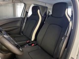  Renault  Zoe RENAULT  / 2019 / 5P / BERLINA  LIFE R110 #11