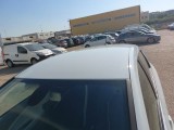  Renault  Zoe RENAULT  / 2013 / 5P / BERLINA  LIFE R90 #95