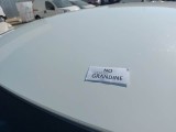  Renault  Zoe RENAULT  / 2013 / 5P / BERLINA  LIFE R90 #96