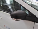  Renault  Zoe RENAULT  / 2013 / 5P / BERLINA  LIFE R90 #47