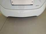  Renault  Zoe RENAULT  / 2019 / 5P / BERLINA  LIFE R110 #48