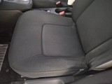  Renault  Zoe RENAULT  / 2019 / 5P / BERLINA  LIFE R110 #12
