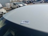  Renault  Zoe RENAULT  / 2013 / 5P / BERLINA  LIFE R90 #97