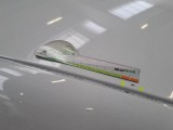  Renault  Zoe RENAULT  / 2013 / 5P / BERLINA  LIFE R90 #50