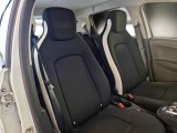  Renault  Zoe RENAULT  / 2019 / 5P / BERLINA  LIFE R110 #13