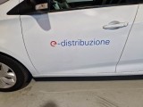  Renault  Zoe RENAULT  / 2013 / 5P / BERLINA  LIFE R90 #68