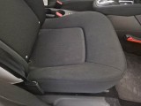  Renault  Zoe RENAULT  / 2019 / 5P / BERLINA  LIFE R110 #14