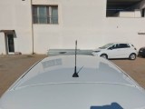  Renault  Zoe RENAULT  / 2013 / 5P / BERLINA  LIFE R90 #98
