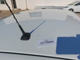  Renault  Zoe RENAULT  / 2013 / 5P / BERLINA  LIFE R90 #99
