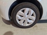  Renault  Zoe RENAULT  / 2013 / 5P / BERLINA  LIFE R90 #73