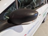  Renault  Zoe RENAULT  / 2013 / 5P / BERLINA  LIFE R90 #71