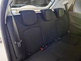  Renault  Zoe RENAULT  / 2019 / 5P / BERLINA  LIFE R110 #15