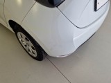  Renault  Zoe RENAULT  / 2019 / 5P / BERLINA  LIFE R110 #50
