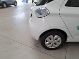  Renault  Zoe RENAULT  / 2013 / 5P / BERLINA  LIFE R90 #53