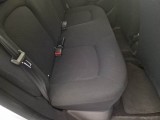  Renault  Zoe RENAULT  / 2019 / 5P / BERLINA  LIFE R110 #16