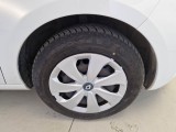  Renault  Zoe RENAULT  / 2019 / 5P / BERLINA  LIFE R110 #17