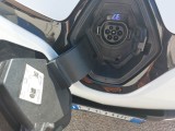  Renault  Zoe RENAULT  / 2013 / 5P / BERLINA  LIFE R90 #101