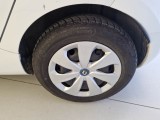  Renault  Zoe RENAULT  / 2019 / 5P / BERLINA  LIFE R110 #19
