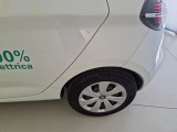  Renault  Zoe RENAULT  / 2019 / 5P / BERLINA  LIFE R110 #52