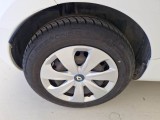  Renault  Zoe RENAULT  / 2019 / 5P / BERLINA  LIFE R110 #18