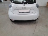  Renault  Zoe RENAULT  / 2013 / 5P / BERLINA  LIFE R90 #55