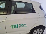  Renault  Zoe RENAULT  / 2019 / 5P / BERLINA  LIFE R110 #54