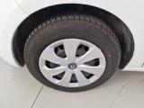  Renault  Zoe RENAULT  / 2019 / 5P / BERLINA  LIFE R110 #20