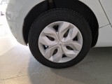  Renault  Zoe RENAULT  / 2013 / 5P / BERLINA  LIFE R90 #77