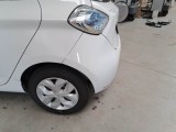  Renault  Zoe RENAULT  / 2013 / 5P / BERLINA  LIFE R90 #58