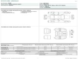 Renault  Zoe RENAULT  / 2019 / 5P / BERLINA  LIFE R110 #21