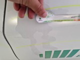  Renault  Zoe RENAULT  / 2019 / 5P / BERLINA  LIFE R110 #56