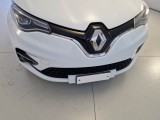  Renault  Zoe RENAULT  / 2019 / 5P / BERLINA  LIFE R110 #22