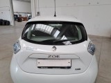  Renault  Zoe RENAULT  / 2013 / 5P / BERLINA  LIFE R90 #60