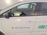  Renault  Zoe RENAULT  / 2019 / 5P / BERLINA  LIFE R110 #58
