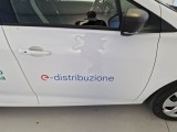  Renault  Zoe RENAULT  / 2019 / 5P / BERLINA  LIFE R110 #24