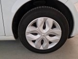  Renault  Zoe RENAULT  / 2013 / 5P / BERLINA  LIFE R90 #79