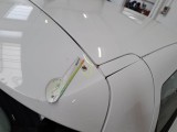  Renault  Zoe RENAULT  / 2013 / 5P / BERLINA  LIFE R90 #61