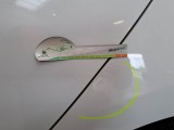  Renault  Zoe RENAULT  / 2013 / 5P / BERLINA  LIFE R90 #63