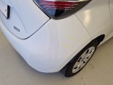  Renault  Zoe RENAULT  / 2019 / 5P / BERLINA  LIFE R110 #27