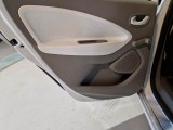  Renault  Zoe RENAULT  / 2013 / 5P / BERLINA  LIFE R90 #83