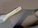  Renault  Zoe RENAULT  / 2013 / 5P / BERLINA  LIFE R90 #84