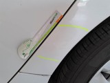 Renault  Zoe RENAULT  / 2013 / 5P / BERLINA  LIFE R90 #65