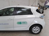  Renault  Zoe RENAULT  / 2013 / 5P / BERLINA  LIFE R90 #66