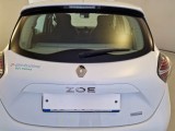  Renault  Zoe RENAULT  / 2019 / 5P / BERLINA  LIFE R110 #29
